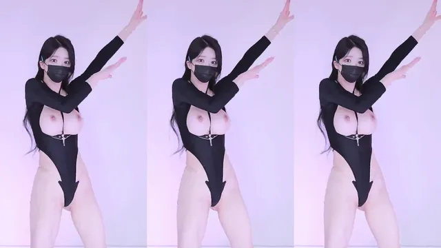 图片[10] - [Korean BJ] o111na 2025-07-23 - KBJFan