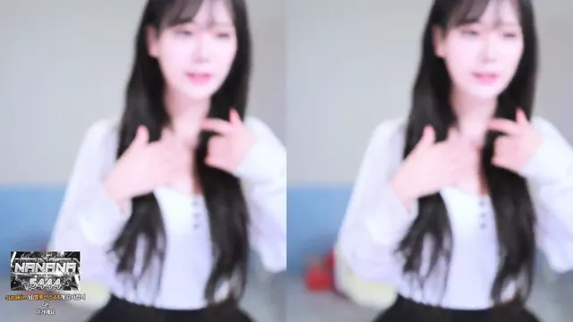 图片[1] - [Korean BJ] damikim 2025-05-09 - KBJFan