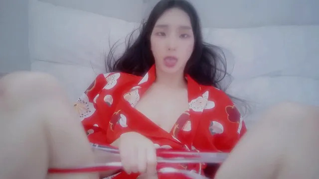 图片[4] - [Korean BJ] nyxbada0220 2025-05-02 - KBJFan