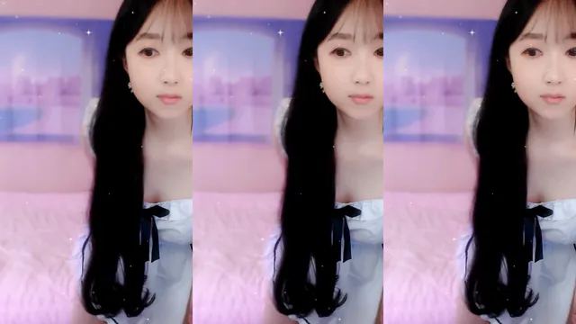 图片[6] - [Korean BJ] kook0613 2026-05-28 - KBJFan