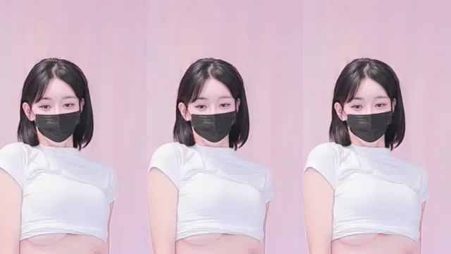 图片[7] - [Korean BJ] 100472 2024-11-02 - KBJFan