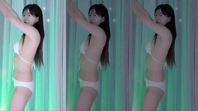 图片[5] - [Korean BJ] asdfg09875 2025-03-07 - KBJFan