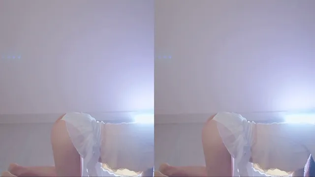 图片[1] - [Korean BJ] lululu7777 2025-02-10 - KBJFan