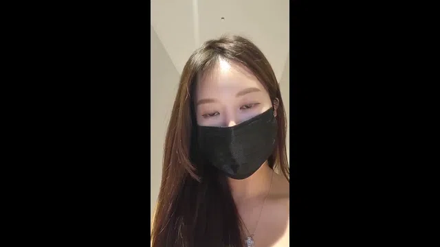 图片[7] - [Korean BJ] seri1004 2023-07-10 - KBJFan