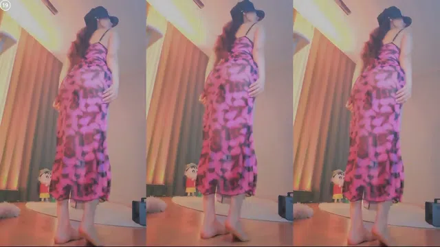 图片[7] - [Korean BJ] eunyoung1238 2025-05-04 - KBJFan