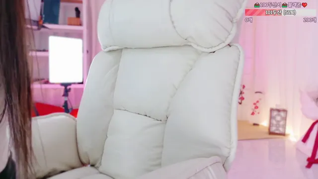 图片[4] - [Korean BJ] heenoo 2026-03-05 - KBJFan