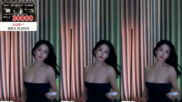 图片[6] - [Korean BJ] tnwl9630 2026-05-14 - KBJFan