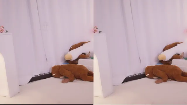 图片[1] - [Korean BJ] podo0311 2025-11-01 - KBJFan