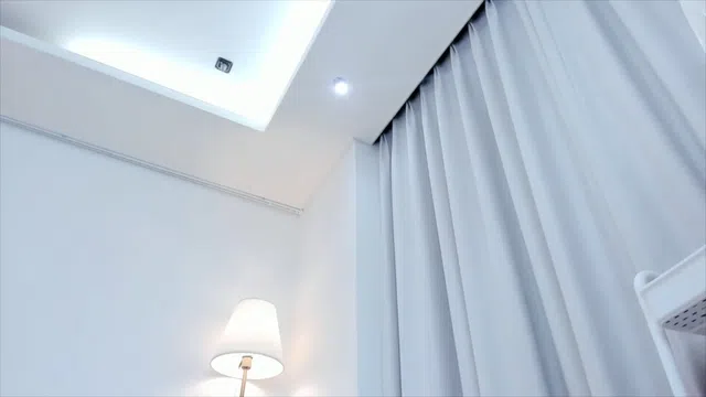 图片[7] - [Korean BJ] woori5959 2023-10-11 - KBJFan