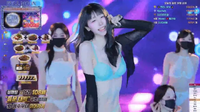 图片[50] - [Korean BJ] mscrew33 2026-05-26 - KBJFan