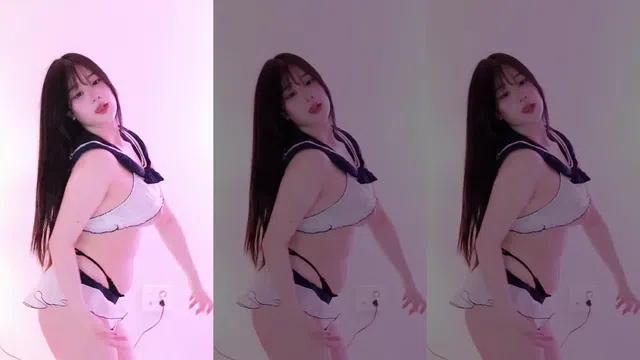 图片[7] - [Korean BJ] yourare 2024-05-19 - KBJFan