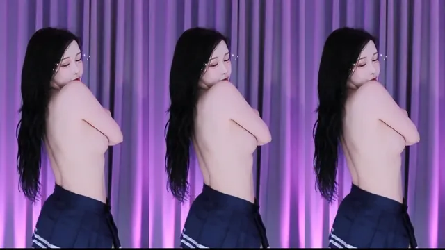 图片[4] - [Korean BJ] victoriass 2025-12-24 - KBJFan