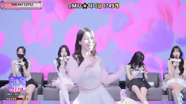 图片[17] - [Korean BJ] jinricp 2025-11-10 - KBJFan