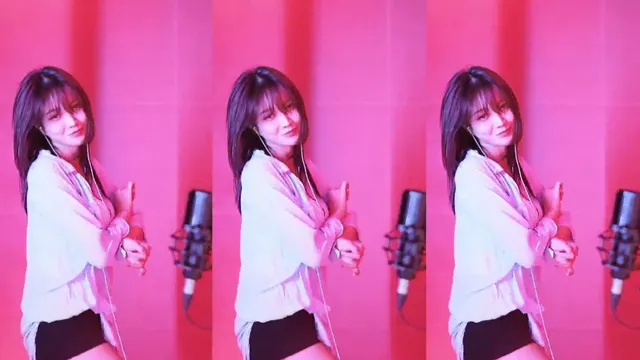 图片[5] - [Korean BJ] fall0715 2025-03-30