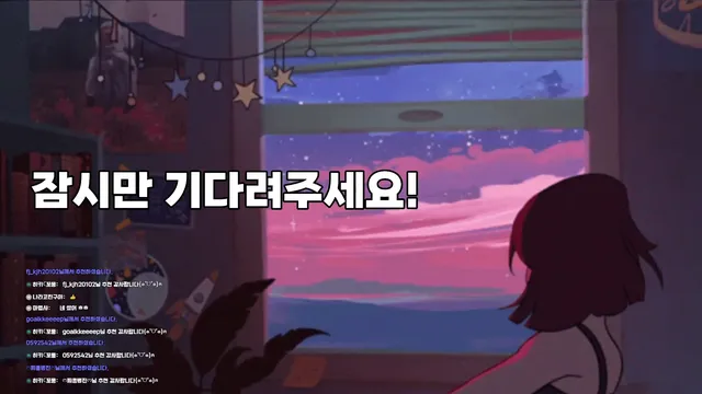 图片[6] - [Korean BJ] hikikomori52 2026-03-29 - KBJFan