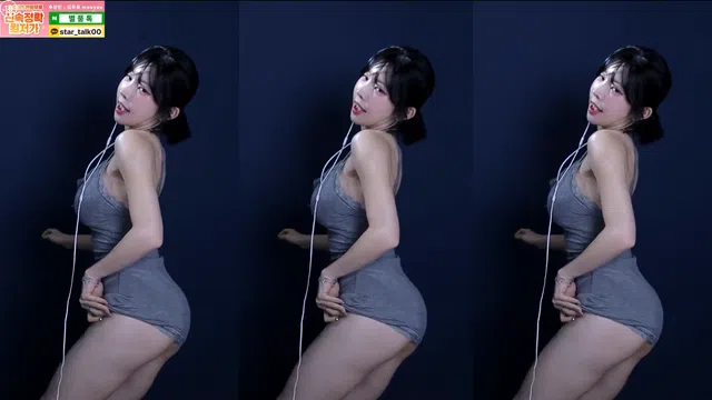 图片[7] - [Korean BJ] milkkim123 2025-12-27 - KBJFan