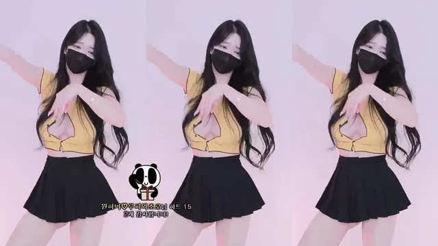 图片[4] - [Korean BJ] o111na 2025-02-16 - KBJFan