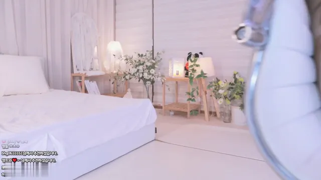 图片[8] - [Korean BJ] eli05021212 2023-11-08 - KBJFan