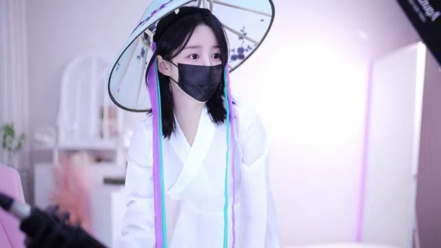 图片[7] - [Korean BJ] imanatural 2024-12-08 - KBJFan