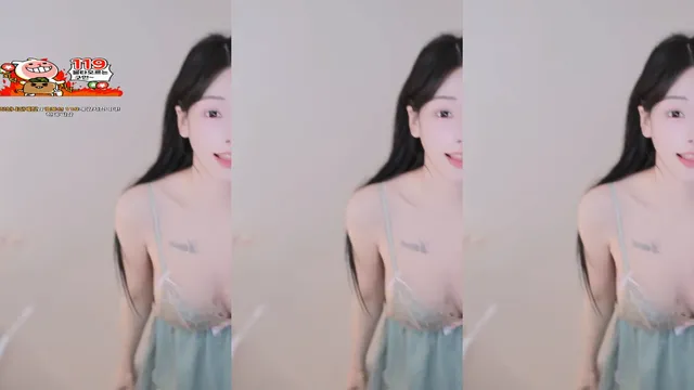 图片[6] - [Korean BJ] 0qqqq0q 2025-12-10 - KBJFan