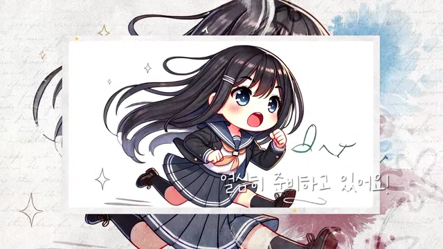 图片[7] - [Korean BJ] podo0311 2025-05-11 - KBJFan