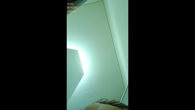 图片[2] - [Korean BJ] hayung12 2025-05-18 - KBJFan