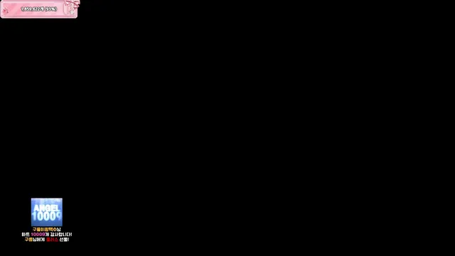 图片[54] - [Korean BJ] pandaclass 2026-02-26 - KBJFan