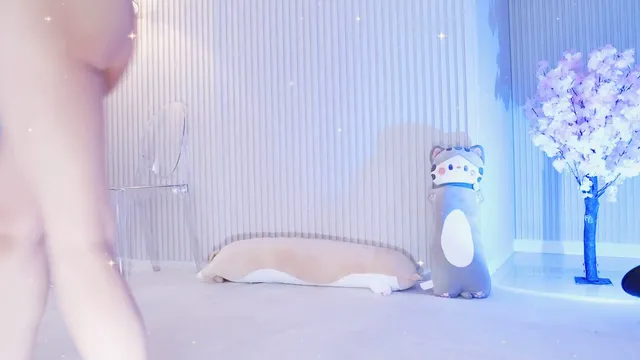 图片[3] - [Korean BJ] youn5758 2025-06-29 - KBJFan