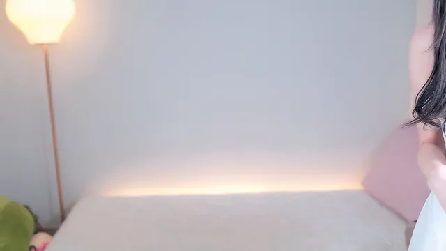 图片[4] - [Korean BJ] happybbi12 2026-01-20 - KBJFan