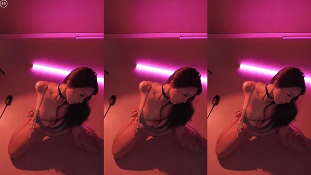 图片[5] - [Korean BJ] dlsgk1763 2025-06-06 - KBJFan