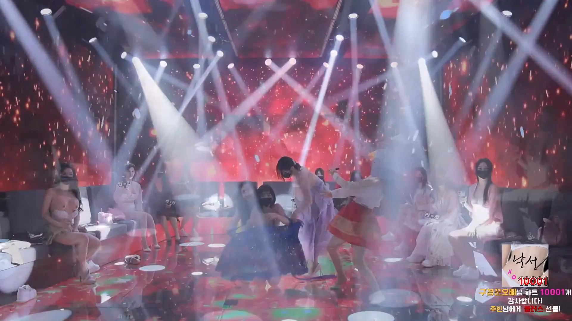 图片[22] - [Korean BJ] pandaclass 2024-09-14 - KBJFan