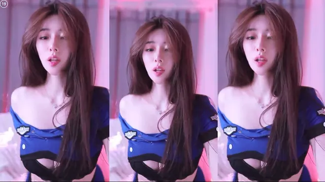 图片[6] - [Korean BJ] bks1004 2025-06-28 - KBJFan