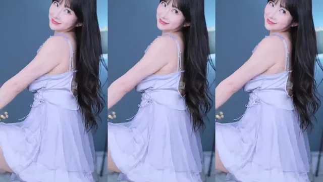 图片[6] - [Korean BJ] somsom0339 2025-12-08 - KBJFan