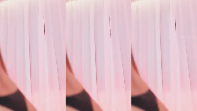 图片[6] - [Korean BJ] eju12486 2025-11-01 - KBJFan