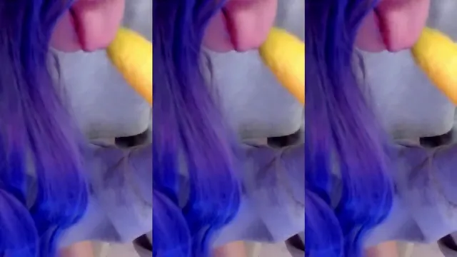 图片[2] - [Korean BJ] hehe0000 2025-04-24 - KBJFan