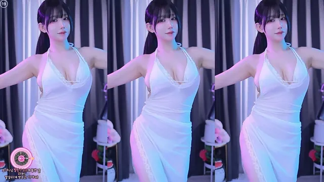 图片[5] - [Korean BJ] eunyoung1238 2026-03-15 - KBJFan