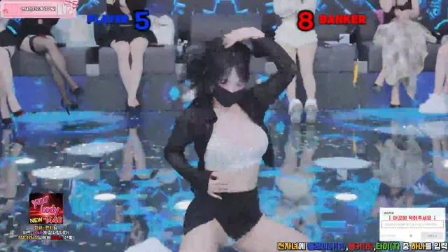 图片[38] - [Korean BJ] pandaclass 2026-04-02 - KBJFan