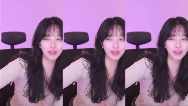 图片[21] - [Korean BJ] zmalqp6666 2025-03-19 - KBJFan