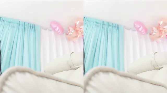 图片[6] - [Korean BJ] gyg4618 2025-06-16 - KBJFan