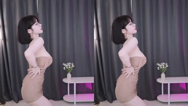 图片[3] - [Korean BJ] askl12349 2025-08-06 - KBJFan