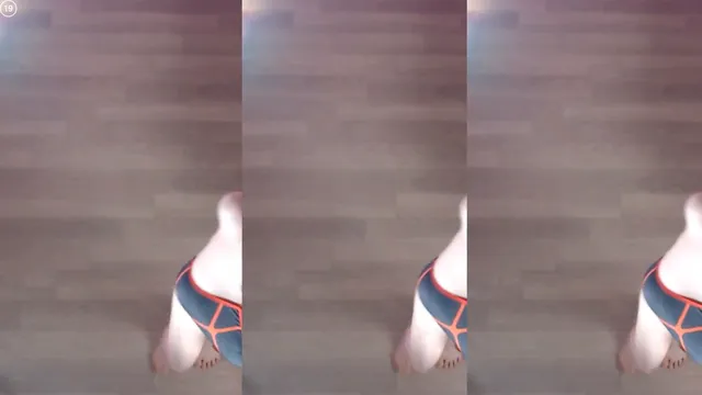 图片[5] - [Korean BJ] gmlsk7541 2025-11-30 - KBJFan