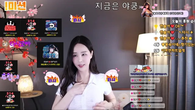 图片[6] - [Korean BJ] 1000428 2025-03-14 - KBJFan