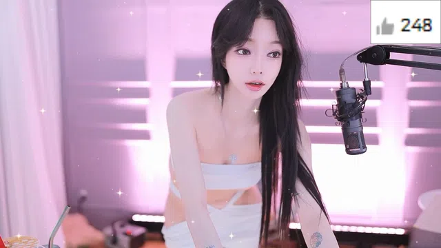 图片[7] - [Korean BJ] gkfnsus5573 2025-02-05 - KBJFan