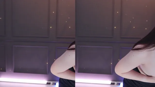 图片[4] - [Korean BJ] mini10062 2025-08-14 - KBJFan