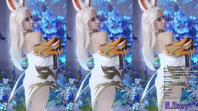 图片[7] - [Korean BJ] aesoon_96 2025-04-05 - KBJFan