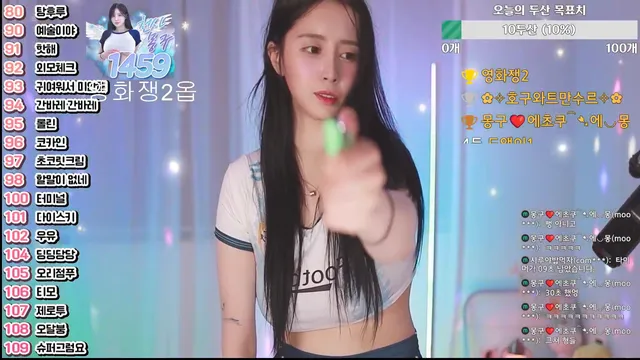 图片[4] - [Korean BJ] com23900 2025-06-07 - KBJFan