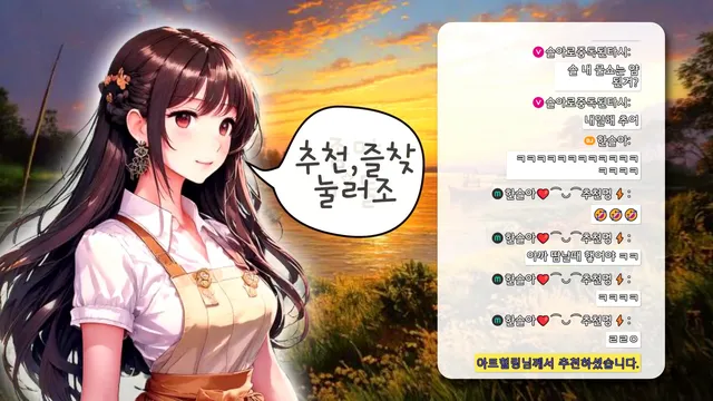 图片[1] - [Korean BJ] 1000428 2025-04-15 - KBJFan