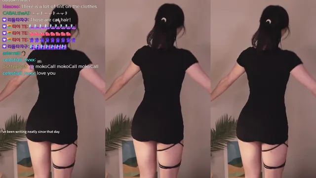 图片[2] - [Korean BJ] auddk_77 2025-03-16 - KBJFan