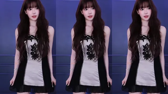 图片[4] - [Korean BJ] m0m099 2025-11-13 - KBJFan