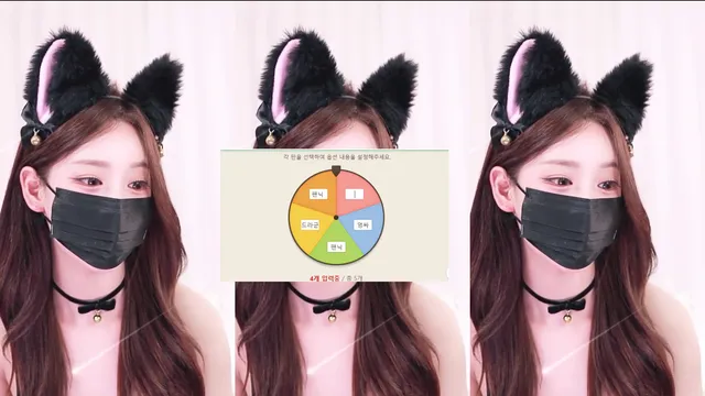 图片[3] - [Korean BJ] doobooseezzi 2025-05-29 - KBJFan